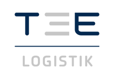 T3E Logistik