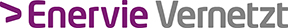 Energie Vernerzt Logo