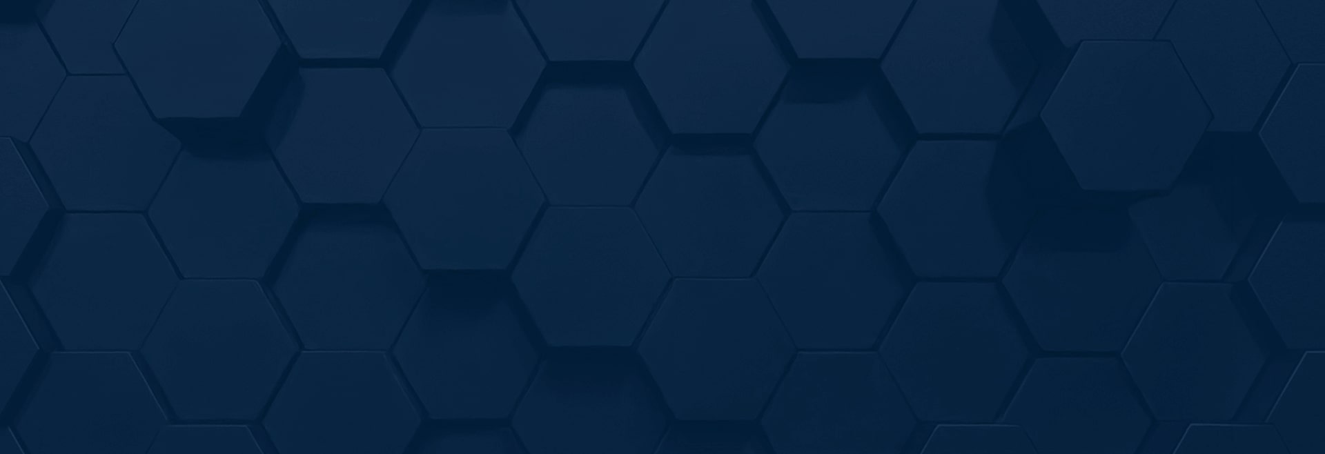 Footer Hintergrund