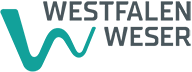 Westfalen Weser Logo